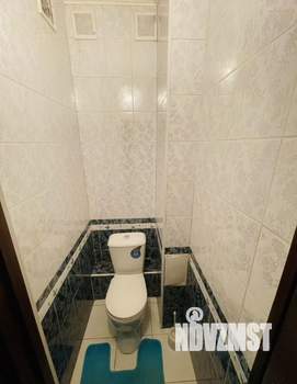 2-к квартира, на длительный срок, 53м2, 3/9 этаж