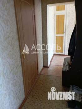 2-к квартира, на длительный срок, 44м2, 1/5 этаж