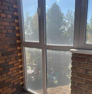 1-к квартира, на длительный срок, 33м2, 5/17 этаж