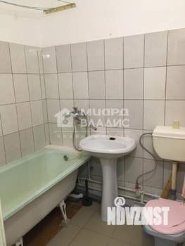 1-к квартира, на длительный срок, 37м2, 5/9 этаж