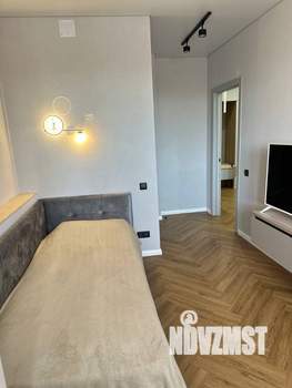 3-к квартира, на длительный срок, 60м2, 2/16 этаж