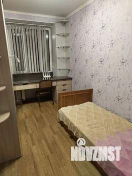 3-к квартира, на длительный срок, 60м2, 8/9 этаж