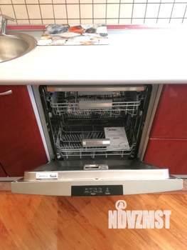 2-к квартира, на длительный срок, 59м2, 5/9 этаж