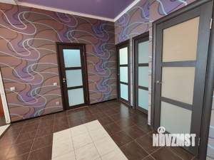 3-к квартира, на длительный срок, 100м2, 8/14 этаж