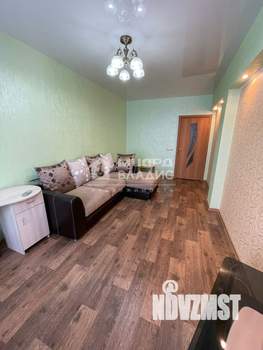 2-к квартира, на длительный срок, 48м2, 7/8 этаж