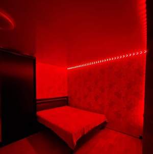 1-к квартира, на длительный срок, 31м2, 5/5 этаж