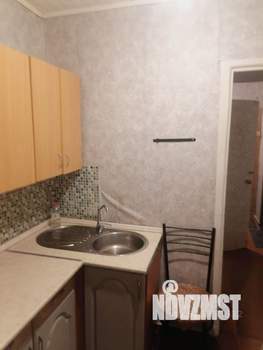 1-к квартира, на длительный срок, 30м2, 6/9 этаж