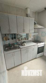 2-к квартира, на длительный срок, 45м2, 2/5 этаж