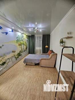 3-к квартира, на длительный срок, 68м2, 1/10 этаж