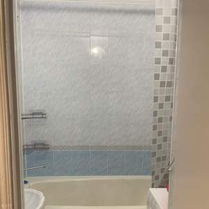 2-к квартира, на длительный срок, 54м2, 2/5 этаж