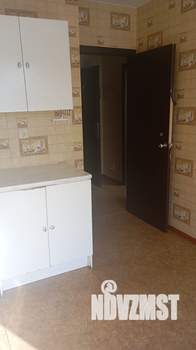 1-к квартира, на длительный срок, 39м2, 1/3 этаж