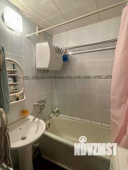 3-к квартира, на длительный срок, 64м2, 1/9 этаж