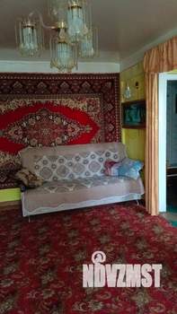 2-к квартира, на длительный срок, 45м2, 4/5 этаж