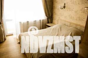 3-к квартира, посуточно, 62м2, 2/5 этаж