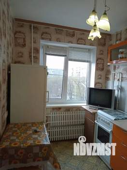 1-к квартира, на длительный срок, 32м2, 5/9 этаж