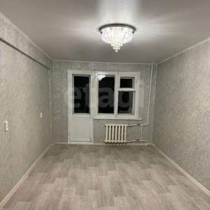 2-к квартира, на длительный срок, 45м2, 4/5 этаж