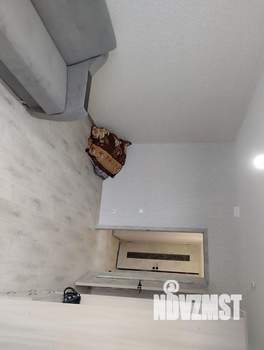 1-к квартира, на длительный срок, 37м2, 6/10 этаж