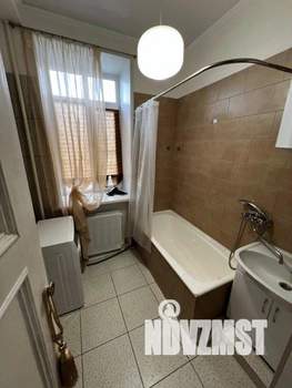 2-к квартира, посуточно, 60м2, 1/1 этаж