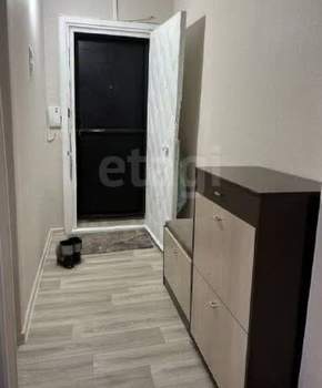 2-к квартира, на длительный срок, 45м2, 2/5 этаж