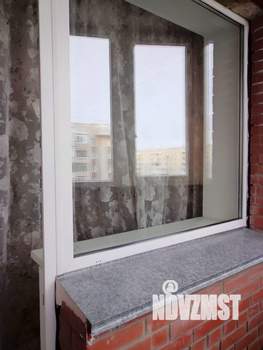 2-к квартира, на длительный срок, 67м2, 7/9 этаж