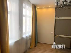 2-к квартира, на длительный срок, 55м2, 2/14 этаж