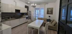 3-к квартира, на длительный срок, 75м2, 16/16 этаж