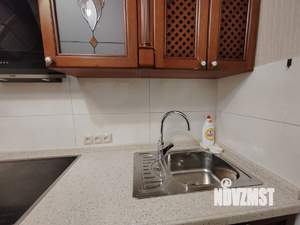3-к квартира, на длительный срок, 69м2, 3/12 этаж