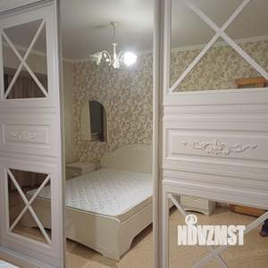 2-к квартира, на длительный срок, 67м2, 5/8 этаж