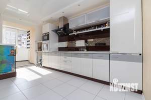 2-к квартира, на длительный срок, 67м2, 5/9 этаж