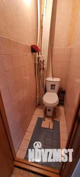 2-к квартира, на длительный срок, 55м2, 2/5 этаж