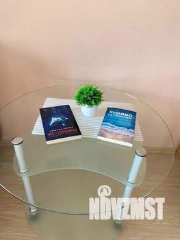 Студия квартира, посуточно, 36м2, 8/10 этаж