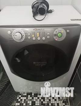 1-к квартира, посуточно, 35м2, 8/10 этаж