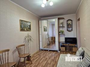 1-к квартира, на длительный срок, 30м2, 7/8 этаж