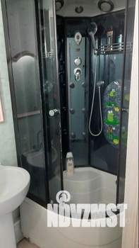 2-к квартира, посуточно, 36м2, 2/5 этаж