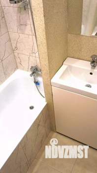 2-к квартира, на длительный срок, 54м2, 3/10 этаж