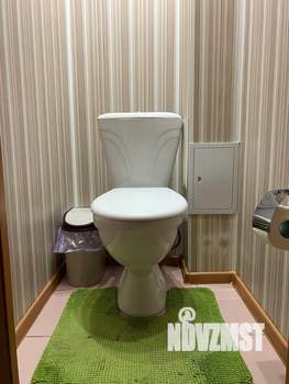2-к квартира, на длительный срок, 60м2, 7/9 этаж