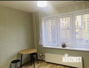 2-к квартира, на длительный срок, 73м2, 1/10 этаж