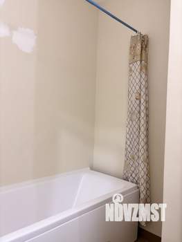 1-к квартира, на длительный срок, 38м2, 8/10 этаж