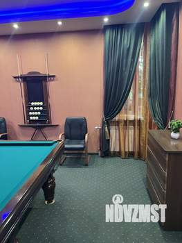 2-к квартира, посуточно, 77м2, 2/12 этаж