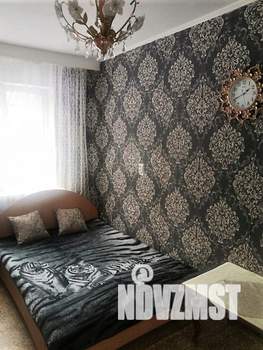 2-к квартира, на длительный срок, 45м2, 1/5 этаж