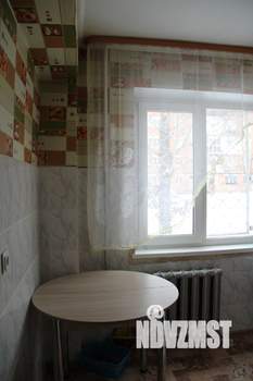2-к квартира, на длительный срок, 44м2, 1/5 этаж