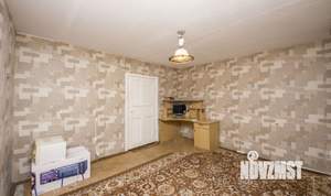 2-к квартира, на длительный срок, 50м2, 3/5 этаж