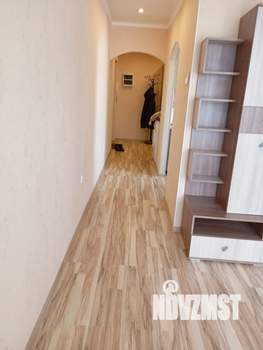1-к квартира, на длительный срок, 34м2, 8/11 этаж