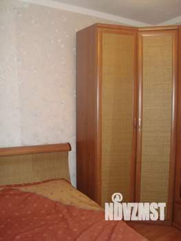 2-к квартира, на длительный срок, 54м2, 5/9 этаж