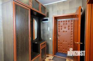 2-к квартира, посуточно, 70м2, 3/5 этаж