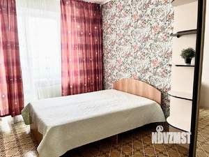 2-к квартира, посуточно, 65м2, 5/10 этаж