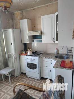 1-к квартира, на длительный срок, 39м2, 9/9 этаж