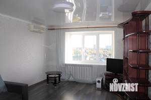 3-к квартира, на длительный срок, 87м2, 7/10 этаж