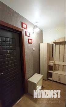 1-к квартира, посуточно, 30м2, 2/9 этаж