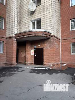 1-к квартира, на длительный срок, 45м2, 5/9 этаж